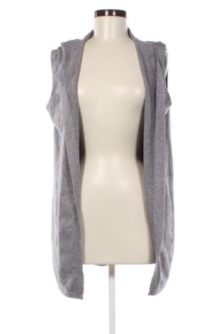 Dámsky kardigán Unbranded, Velikost M, Barva Šedá, Cena  79,00 Kč