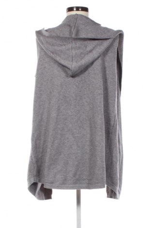 Dámsky kardigán Unbranded, Velikost M, Barva Šedá, Cena  79,00 Kč