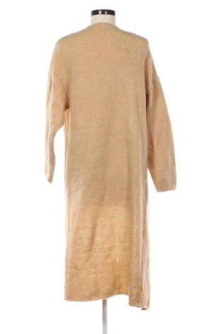 Дамска жилетка Unbranded, Размер M, Цвят Жълт, Цена 2,04 €