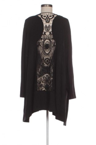 Dámsky kardigán Unbranded, Veľkosť L, Farba Čierna, Cena  8,95 €
