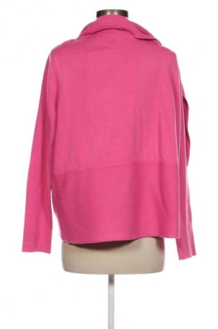 Dámsky kardigán Unbranded, Velikost L, Barva Růžová, Cena  439,00 Kč