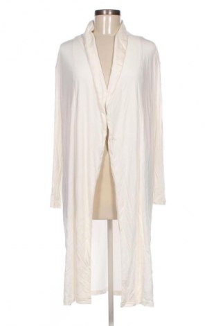 Dámsky kardigán Unbranded, Velikost L, Barva Bílá, Cena  49,00 Kč