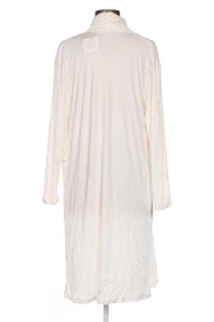 Dámsky kardigán Unbranded, Velikost L, Barva Bílá, Cena  49,00 Kč