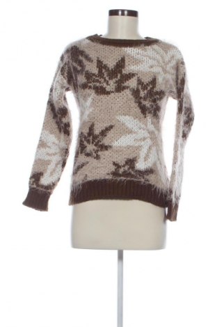 Dámsky kardigán Unbranded, Velikost M, Barva Vícebarevné, Cena  139,00 Kč