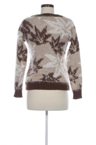 Dámsky kardigán Unbranded, Velikost M, Barva Vícebarevné, Cena  139,00 Kč