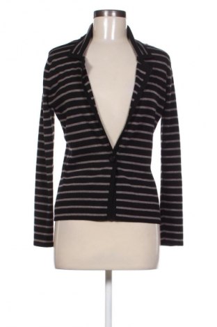 Dámsky kardigán Unbranded, Velikost S, Barva Vícebarevné, Cena  59,00 Kč