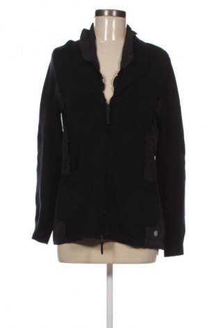 Dámsky kardigán Unbranded, Velikost S, Barva Černá, Cena  59,00 Kč