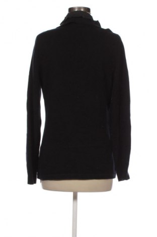 Dámsky kardigán Unbranded, Velikost S, Barva Černá, Cena  59,00 Kč