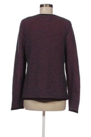 Dámsky kardigán Unbranded, Velikost L, Barva Vícebarevné, Cena  59,00 Kč