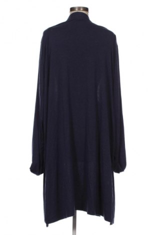 Dámsky kardigán Unbranded, Velikost L, Barva Modrá, Cena  69,00 Kč