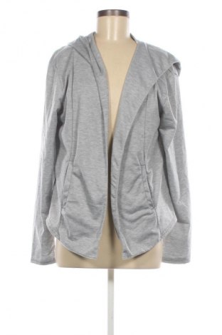 Női kardigán Unbranded, Méret M, Szín Szürke, Ár 739 Ft