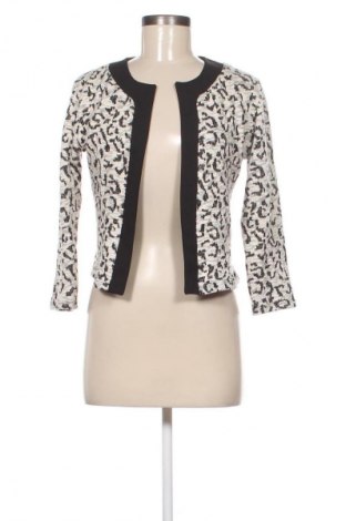 Dámsky kardigán Unbranded, Velikost M, Barva Vícebarevné, Cena  339,00 Kč
