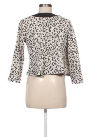 Dámsky kardigán Unbranded, Velikost M, Barva Vícebarevné, Cena  339,00 Kč