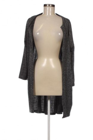 Dámsky kardigán Unbranded, Velikost M, Barva Vícebarevné, Cena  29,00 Kč