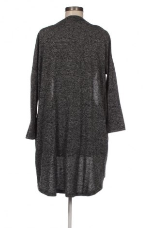 Dámsky kardigán Unbranded, Velikost M, Barva Vícebarevné, Cena  29,00 Kč