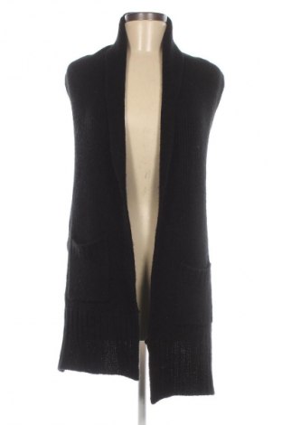 Dámsky kardigán Unbranded, Velikost M, Barva Černá, Cena  59,00 Kč