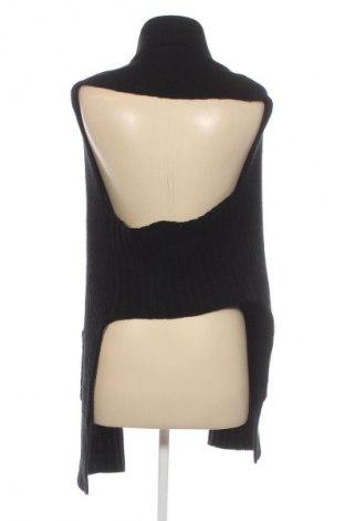 Dámsky kardigán Unbranded, Velikost M, Barva Černá, Cena  59,00 Kč