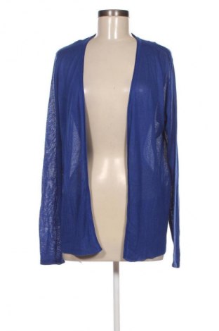 Női kardigán Unbranded, Méret L, Szín Kék, Ár 669 Ft
