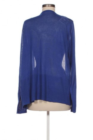 Női kardigán Unbranded, Méret L, Szín Kék, Ár 669 Ft