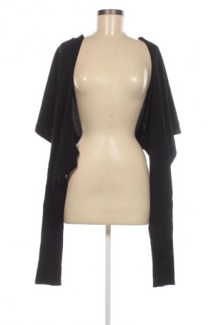 Dámsky kardigán Unbranded, Velikost M, Barva Černá, Cena  59,00 Kč