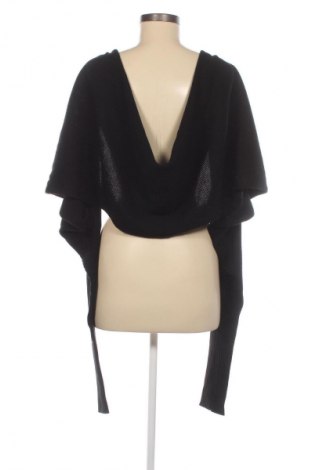 Dámsky kardigán Unbranded, Velikost M, Barva Černá, Cena  59,00 Kč