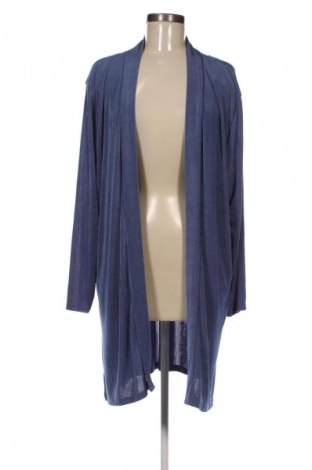 Dámsky kardigán Unbranded, Velikost M, Barva Modrá, Cena  79,00 Kč