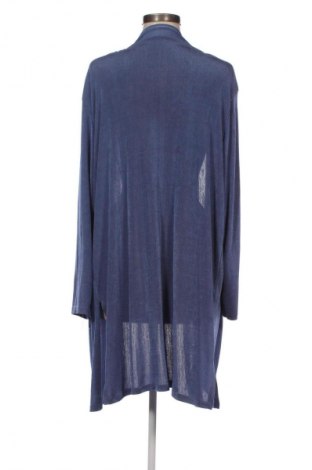 Dámsky kardigán Unbranded, Velikost M, Barva Modrá, Cena  79,00 Kč