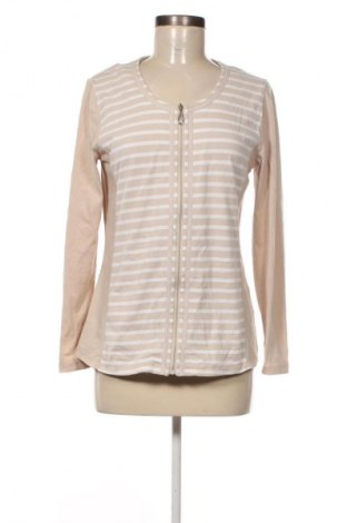 Dámsky kardigán Unbranded, Velikost M, Barva Vícebarevné, Cena  79,00 Kč