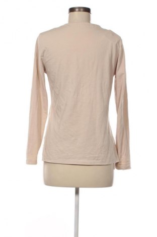 Dámsky kardigán Unbranded, Velikost M, Barva Vícebarevné, Cena  79,00 Kč