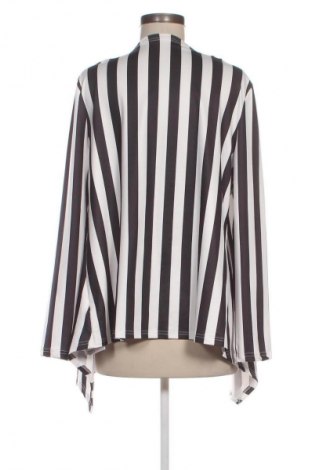 Дамска жилетка Unbranded, Размер L, Цвят Многоцветен, Цена 3,57 €