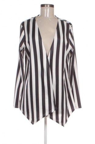 Дамска жилетка Unbranded, Размер L, Цвят Многоцветен, Цена 3,57 €