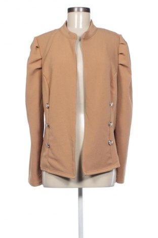 Dámsky kardigán Unbranded, Velikost M, Barva Hnědá, Cena  79,00 Kč