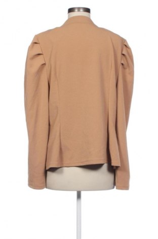 Dámsky kardigán Unbranded, Velikost M, Barva Hnědá, Cena  79,00 Kč