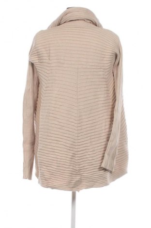 Дамска жилетка Unbranded, Размер M, Цвят Бежов, Цена 2,04 €