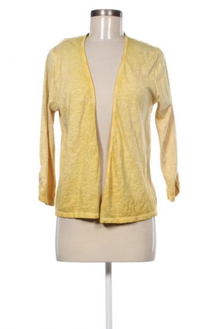 Damen Strickjacke Unbranded, Größe M, Farbe Gelb, Preis € 1,99