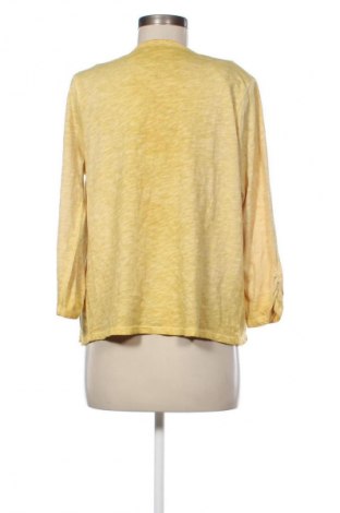 Damen Strickjacke Unbranded, Größe M, Farbe Gelb, Preis € 1,99