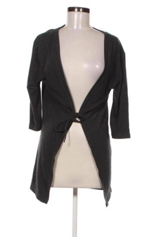 Dámsky kardigán Unbranded, Velikost M, Barva Šedá, Cena  49,00 Kč