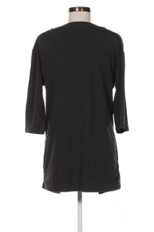 Dámsky kardigán Unbranded, Velikost M, Barva Šedá, Cena  49,00 Kč