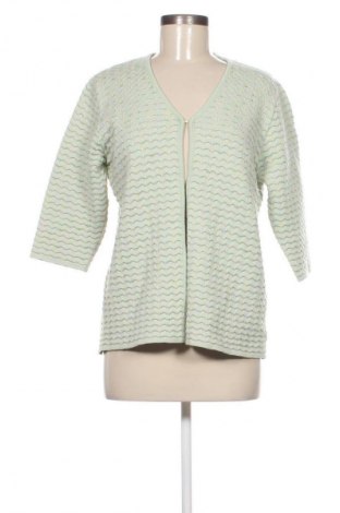 Női kardigán Unbranded, Méret XL, Szín Sokszínű, Ár 1 129 Ft