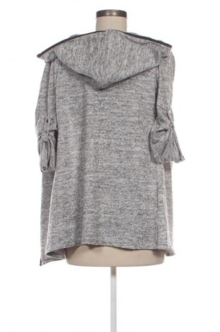Női kardigán Unbranded, Méret M, Szín Szürke, Ár 1 279 Ft