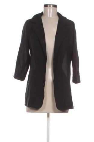 Дамска жилетка Unbranded, Размер M, Цвят Черен, Цена 2,04 €