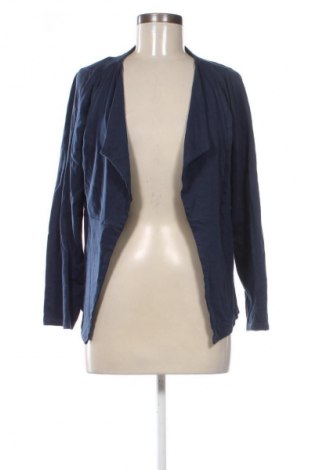 Dámsky kardigán Unbranded, Velikost L, Barva Modrá, Cena  49,00 Kč