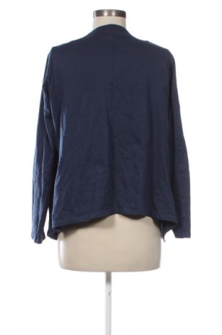 Dámsky kardigán Unbranded, Velikost L, Barva Modrá, Cena  49,00 Kč