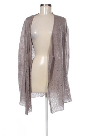 Dámsky kardigán Unbranded, Velikost M, Barva Béžová, Cena  59,00 Kč