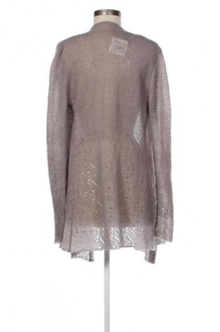 Dámsky kardigán Unbranded, Velikost M, Barva Béžová, Cena  59,00 Kč