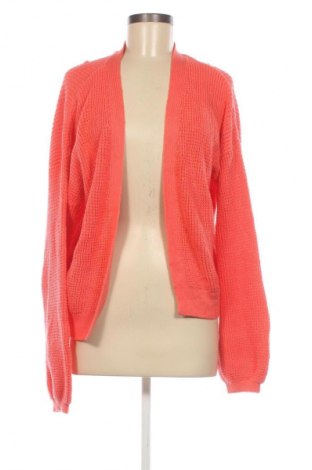 Dámsky kardigán Unbranded, Velikost L, Barva Oranžová, Cena  59,00 Kč