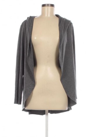 Női kardigán Unbranded, Méret S, Szín Szürke, Ár 669 Ft