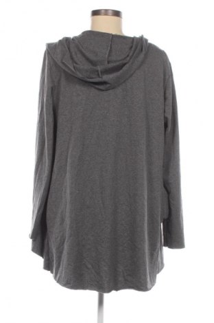 Női kardigán Unbranded, Méret S, Szín Szürke, Ár 669 Ft