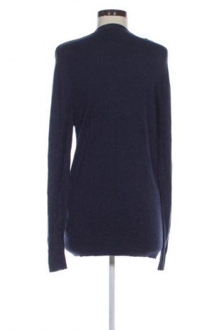 Дамска жилетка Unbranded, Размер L, Цвят Син, Цена 2,04 €