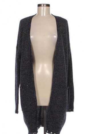 Dámsky kardigán Unbranded, Velikost M, Barva Vícebarevné, Cena  169,00 Kč